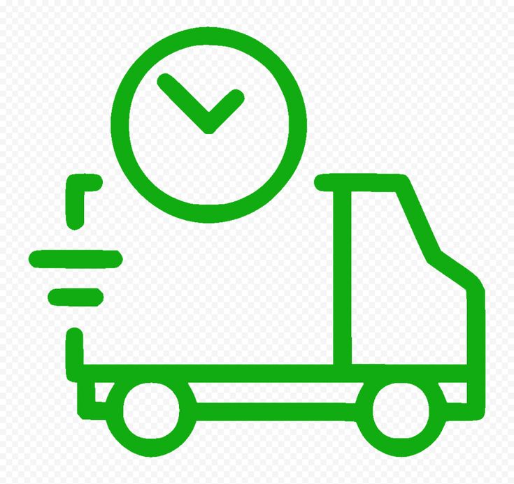 saferouteexpresslogistics